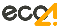 My Eco4