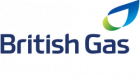 british-gas-logo