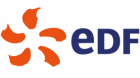edf-logo
