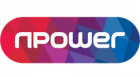 npower-logo