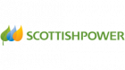 scottish-power-logo
