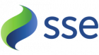 sse-logo